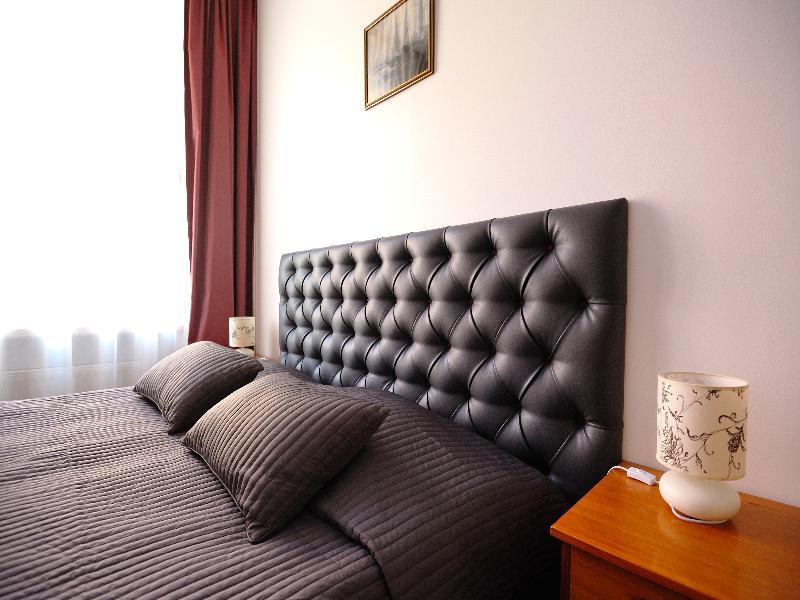City Hotel Teater Riga Ngoại thất bức ảnh
