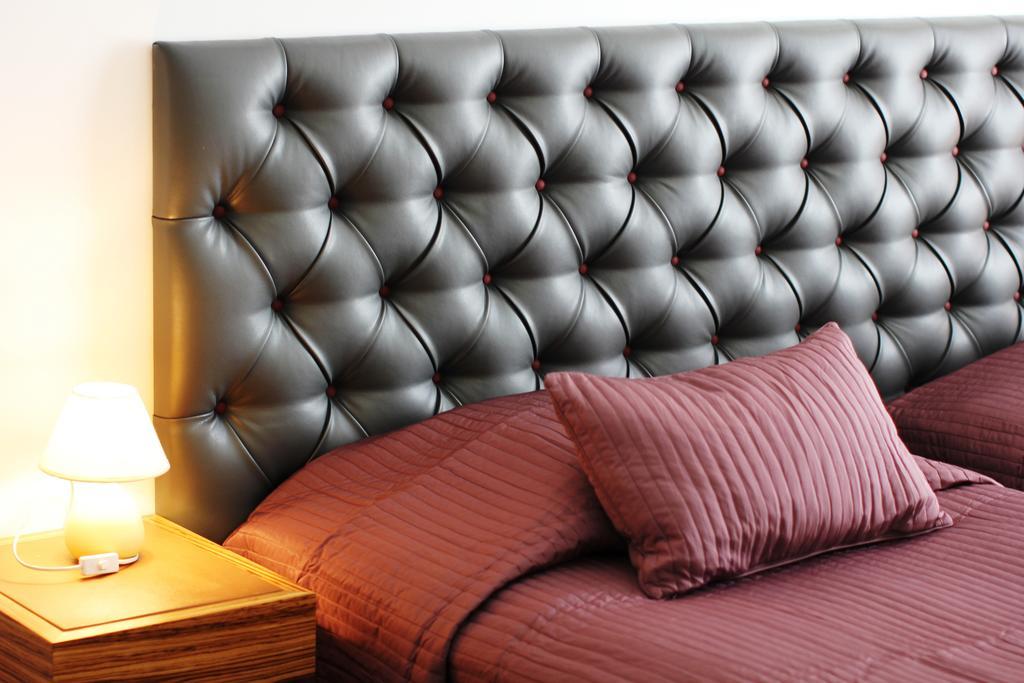 City Hotel Teater Riga Ngoại thất bức ảnh