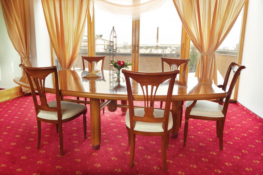 City Hotel Teater Riga Ngoại thất bức ảnh