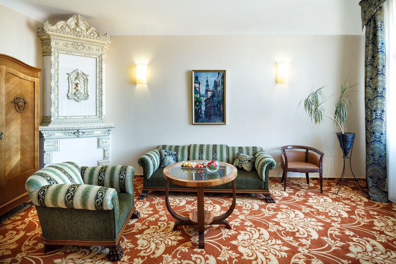 City Hotel Teater Riga Ngoại thất bức ảnh