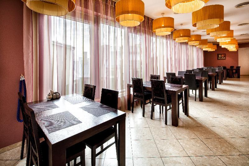City Hotel Teater Riga Ngoại thất bức ảnh