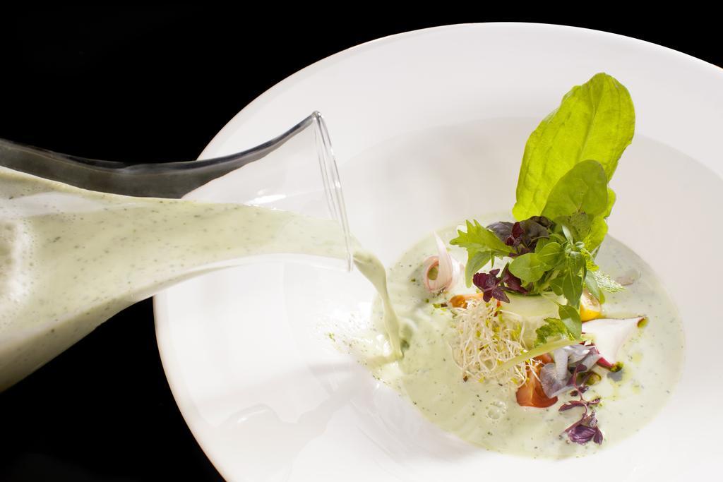 City Hotel Teater Riga Ngoại thất bức ảnh